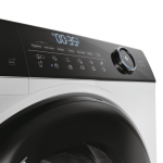 HAIER Sušilice rublja I-Pro Series 5 HD80-A3959 - Slika 7