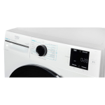 BEKO Perilica rublja BM3WFU3841X Pranje s EnergySpin: Uštedite do 35% energije – ne samo u Eco načinu rada - Slika 12