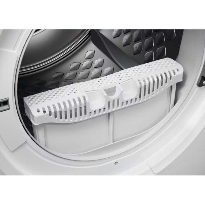 AEG TR8T75785 8000 AbsoluteCare® / 8 kg - Slika 5