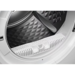 AEG TR9XW80889 9000X serija WiFi / 3D skeniranje / 8 kg - Slika 9