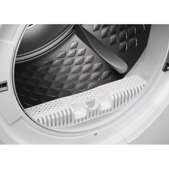 AEG TR9XW80889 9000X serija WiFi / 3D skeniranje / 8 kg - Slika 9