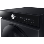 SAMSUNG Perilica rublja WW7000D WW90DB7U34GB - Slika 7