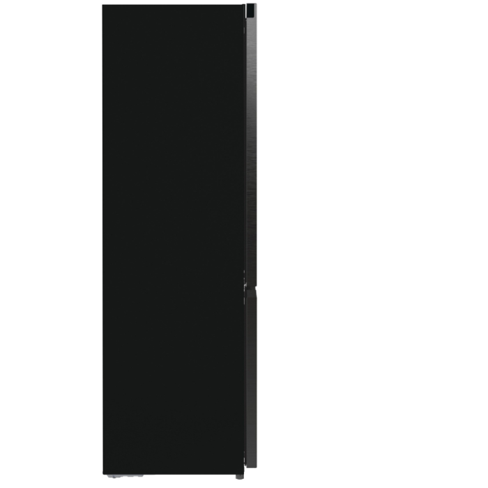 HISENSE RB5P410SAFC hladnjak/zamrzivač BigVolume - volumen od 413 litara - Slika 7