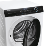 HAIER Sušilice rublja I-Pro Series 5 HD80-A3959 - Slika 6