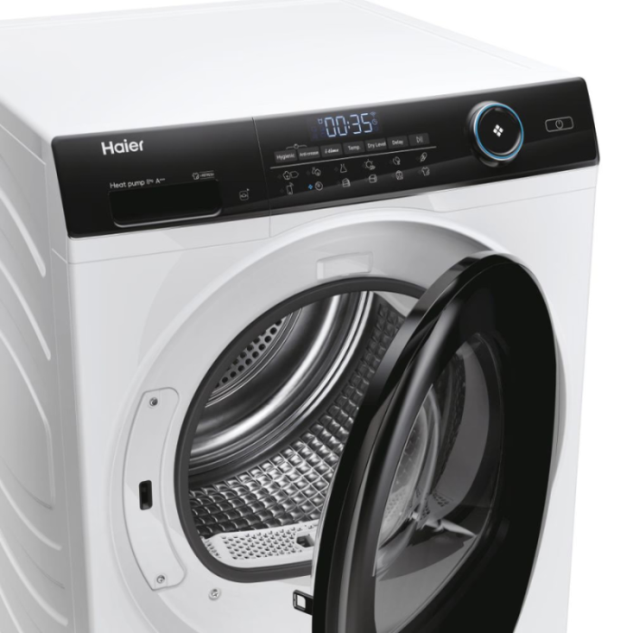 HAIER Sušilice rublja I-Pro Series 5 HD80-A3959 - Slika 6