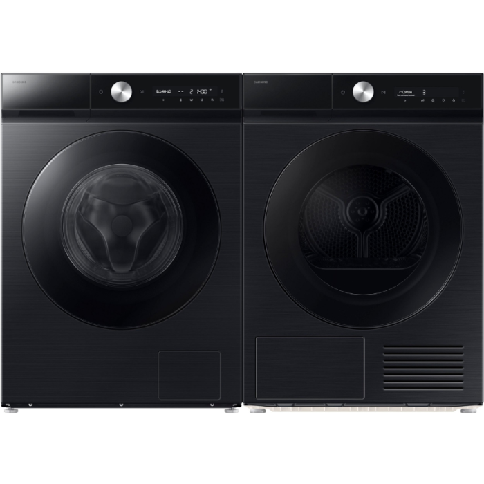 SAMSUNG Perilica rublja WW7000D WW90DB7U34GB - Slika 6