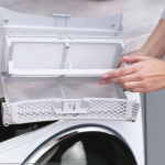 HAIER Sušilice rublja I-Pro Series 5 HD80-A3959 - Slika 17