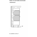 SIEMENS Pirolitska pećnica iQ700 HB772A1B1 - Slika 6