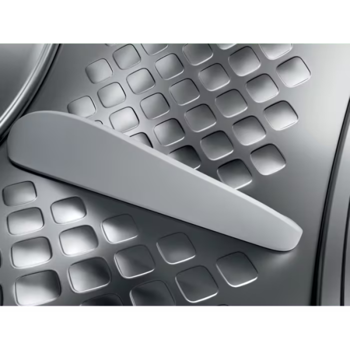 AEG TR9XW80889 9000X serija WiFi / 3D skeniranje / 8 kg - Slika 7