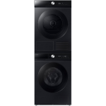 SAMSUNG Perilica rublja WW7000D WW90DB7U34GB - Slika 5