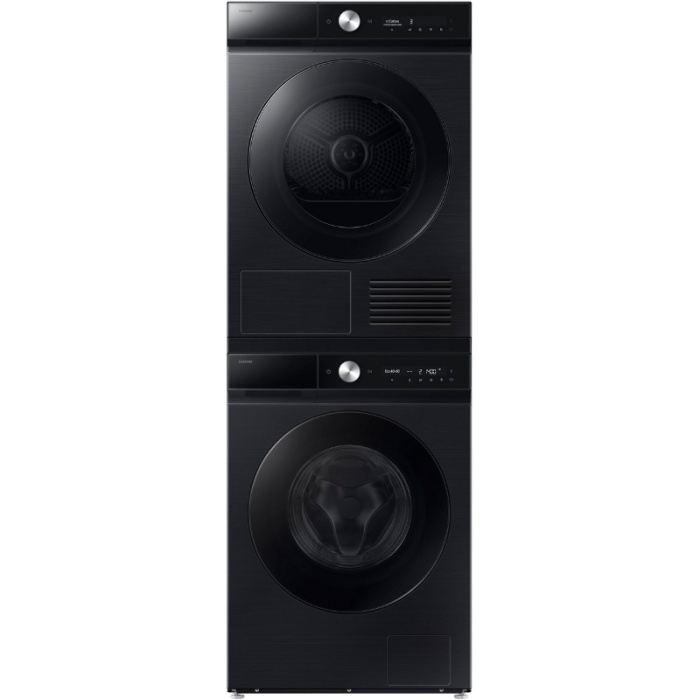 SAMSUNG Perilica rublja WW7000D WW90DB7U34GB - Slika 5