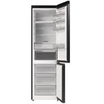 HISENSE RB5P410SAFC hladnjak/zamrzivač BigVolume - volumen od 413 litara - Slika 5