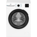 BEKO Perilica rublja BM3WFU3841X Pranje s EnergySpin: Uštedite do 35% energije – ne samo u Eco načinu rada - Slika 8