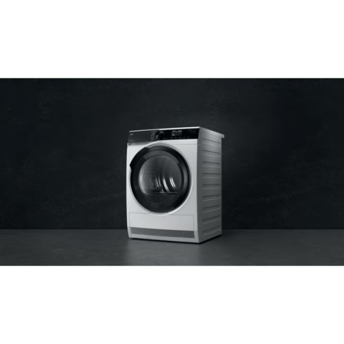 AEG TR8T75785 8000 AbsoluteCare® / 8 kg - Slika 2