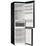 HISENSE RB5P410SAFC hladnjak/zamrzivač BigVolume - volumen od 413 litara - Slika 6