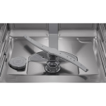 Neff S157ECX14E, N 70, potpuno ugradbena perilica posuđa, 60 cm - Slika 9