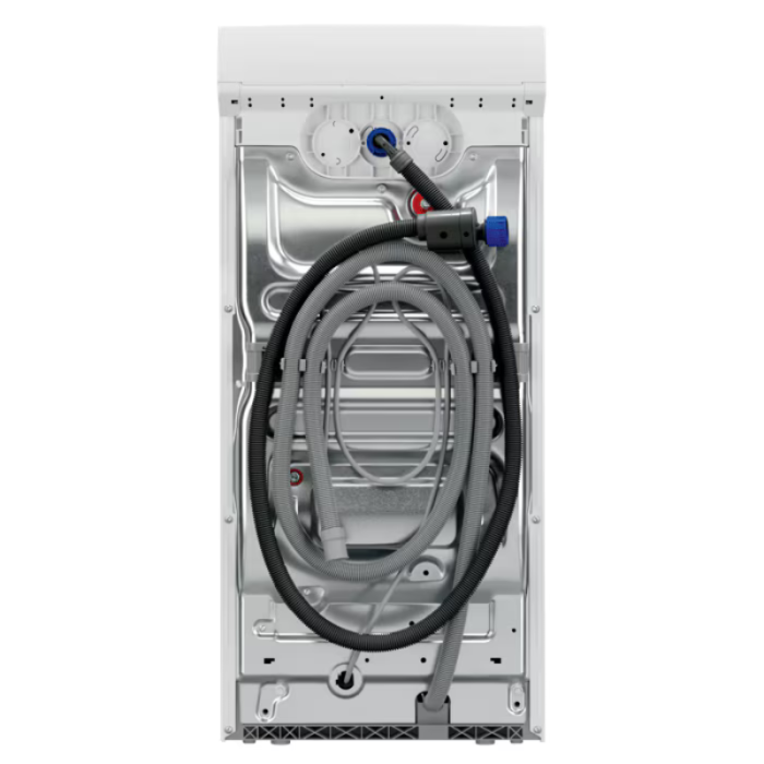 AEG LTR6E650EU 6000 ProSense® / 6 kg - Slika 6