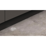 Neff S157ECX14E, N 70, potpuno ugradbena perilica posuđa, 60 cm - Slika 7