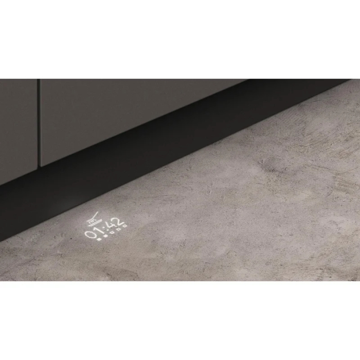 Neff S157ECX14E, N 70, potpuno ugradbena perilica posuđa, 60 cm - Slika 7
