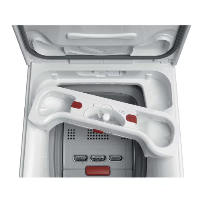 AEG LTR6E650EU 6000 ProSense® / 6 kg - Slika 5