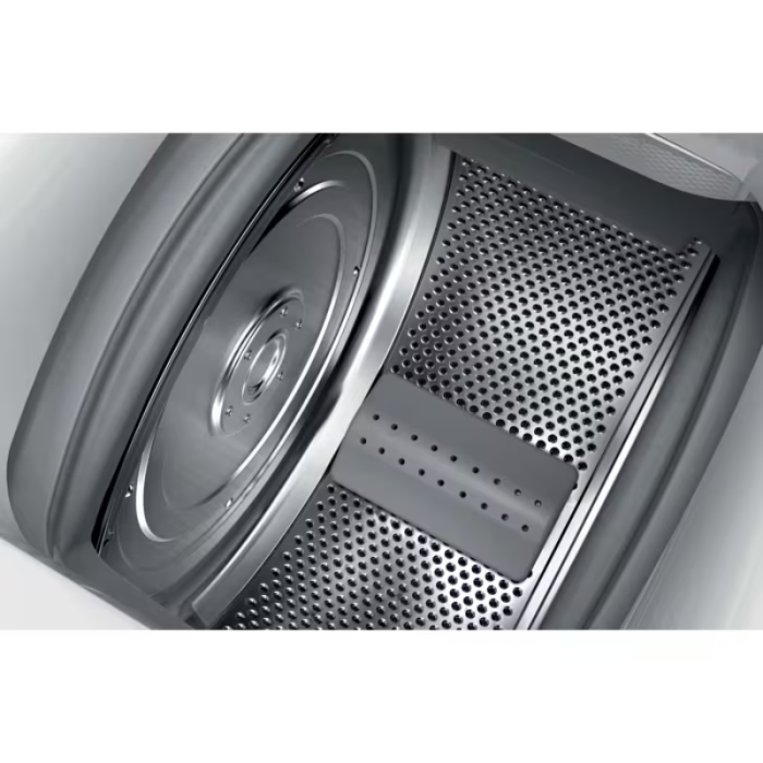 AEG LTR6E650EU 6000 ProSense® / 6 kg - Slika 4