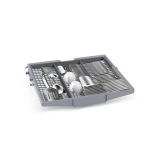 Neff S157ECX14E, N 70, potpuno ugradbena perilica posuđa, 60 cm - Slika 4