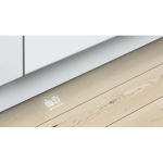 Ugradbena perilica posuđa Bosch SBD8TCX04E - 87cm WiFi OpenAssist - Slika 7