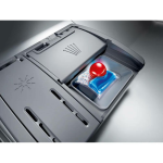 Ugradbena perilica posuđa Bosch SBD8TCX04E - 87cm WiFi OpenAssist - Slika 6