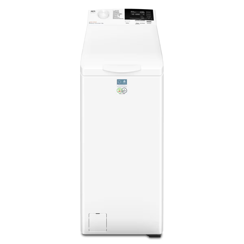Bez naslova (800 x 800 piks.) – kopija (8) AEG LTR6E650EU 6000 ProSense® / 6 kg - Slika 1