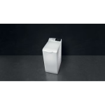 AEG LTR6E650EU 6000 ProSense® / 6 kg - Slika 9