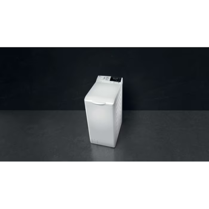 AEG LTR6E650EU 6000 ProSense® / 6 kg - Slika 9