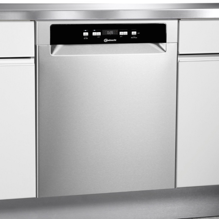BAUKNECHT Ugradbena perilica posuđa BKSV1 UAN - Slika 3