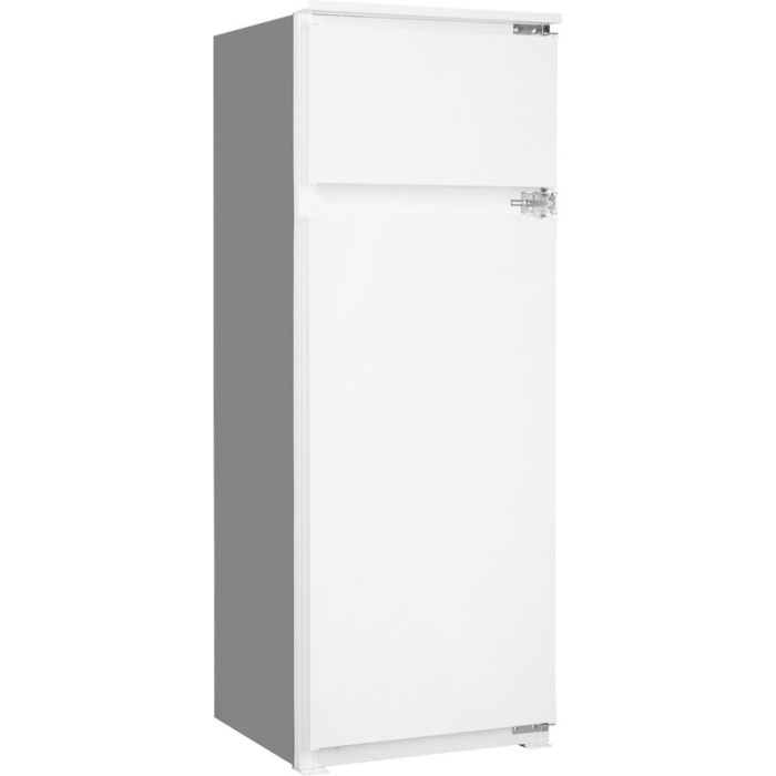 BAUKNECHT Ugradbeni hladnjak-zamrzivač KDI 14S2, 144,1 cm - Slika 3